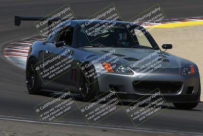 media/Aug-25-2024-Speed Ventures (Sun) [[8c15657448]]/Green Group/Session 2 (Turn 5)/